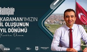 belediye-baskani-savas-kalayci-karamanin-il-olusunun-yil-donumunu-kutladi-DOLRe2HF.jpg