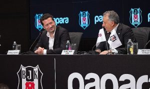 besiktas-futbol-a-takiminin-konc-ve-kol-sponsoru-papara-oldu-knwl49Ms.jpg