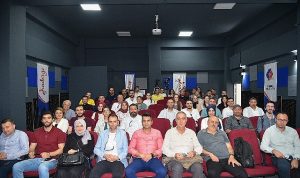 beylikduzu-belediyesi-cografya-mesleki-kariyer-planlama-calistayina-katildi-OQJazCPc.jpg