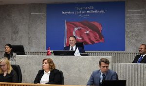 beylikduzu-belediyesi-haziran-ayi-meclis-toplantisi-gerceklesti-9VGyTgD9.jpg