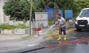 beylikduzu-kurban-bayramina-hazir-GipGzDjq.jpg