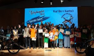 bilgehaneler-donem-sonu-renkli-etkinliklere-sahne-oldu-HUNt82Te.jpg