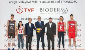 bioderma-2-yil-daha-voleybol-milli-takimlar-resmi-sponsoru-lNGwhqKT.jpg
