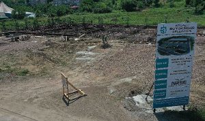bir-otobus-terminali-de-karamursele-1qnUbT66.jpg