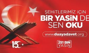 bir-yasin-de-sen-oku-cagrisi-yapildi-cPrXRjlb.jpg