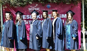 bogazici-universitesinden-nitelikli-egitmenlik-sertifikasi-gFO2EXSd.jpg