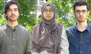 bogazicili-ogrencilerinden-deprem-terimleri-sozlugu-30-farkli-dilde-hazirlaniyor-QVaV9kG2.jpg
