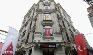 bogazicinin-akademik-destegiyle-cube-beyoglu-acildi-kulucka-merkezi-400-start-upa-destek-verecek-r7fZfyD4.jpg