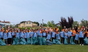 borusan-5-haziran-dunya-cevre-gununde-karasal-ve-su-alti-yasama-yonelik-farkindalik-yaratti-gP3PGFEI.jpg