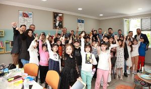 borusan-cat-hasan-tahsin-guven-etut-merkezini-akcaabata-armagan-etti-ZusVwYDn.jpg