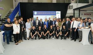 bosch-uludag-universitesi-makine-toplulugu-teknoloji-atolyesini-yeniledi-jENiNX5L.jpg