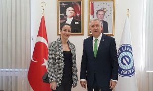 bu-proje-ile-geri-donusumlu-giysilerin-ozellikleri-uretim-oncesinde-tahminlenecek-3dwWECYl.jpg