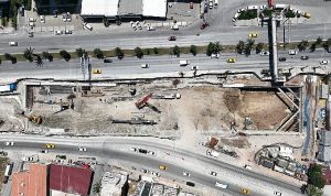 buca-metrosu-tam-gaz-cJk9hZxW.jpg