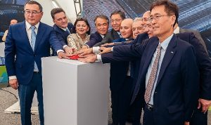 buyuk-almati-cevre-yolu-tamamlandi-dj1vWk4T.jpg