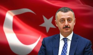 buyukakin-102-yil-onceki-ruhla-vatanimiza-degerlerimize-sahip-cikalim-jRKlmM5y.jpg