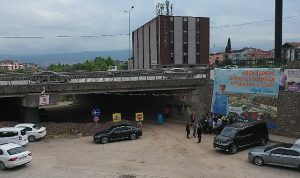 buyukakin-derince-korfez-arasinda-trafige-nester-vuruyoruz-41jxbiEw.jpg