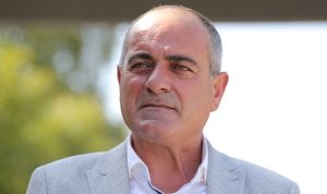 buyukkumlanin-cehresi-mahalle-konagiyla-degisiyor-lLyAtKkx.jpg