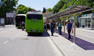 buyuksehir-12-ilcede-duraklari-yeniliyor-OUSJSVbh.jpg