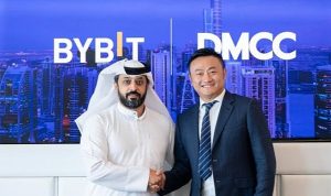 bybit-kripto-ve-web3un-gelistirilmesi-ve-genis-kitleler-tarafindan-benimsenmesini-hizlandirmak-icin-ekosistem-ortagi-qDKFmPTY.jpg
