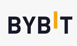 bybit-kurumsal-yatirimcilara-yonelik-kazancli-teklifiyle-opsiyonlu-islemlerde-citayi-yukseltiyor-gBALLZcA.jpg