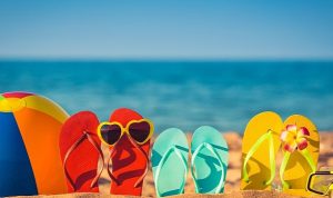 calisanlar-tatil-surelerini-kisaltti-LlabrCpm.jpg