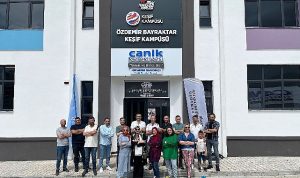 canik-kesif-kampusunde-ogretmenlere-egitim-vmkYt73h.jpg