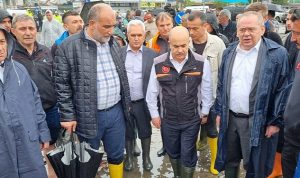 canikte-saganak-yagisa-karsi-etkin-mucadele-zLihdBtP.jpg