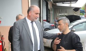 canikte-zorlu-gunler-birlikte-asiliyor-lGNjvfYh.jpg