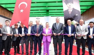 cankaya-belediyesinden-kardes-belediyeye-armagan-zyLhteaN.jpg