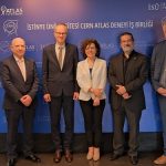 cern-atlas-deneyinde-turk-universitesi-imzasi-GuFUbnIf.jpg