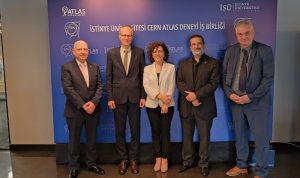 cern-atlas-deneyinde-turk-universitesi-imzasi-GuFUbnIf.jpg