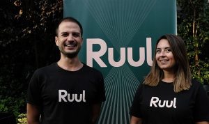 cevre-dostu-calisma-modeli-freelance-is-yapmanin-surdurulebilirlige-katkilari-EljBRu7X.jpg