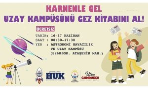 cigli-belediyesinden-ogrencilere-karne-hediyesi-IFwJJC82.jpg