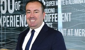 cimsa-bist-surdurulebilirlik-25-endeksinde-yer-alan-ilk-ve-tek-cimento-sirketi-rWkJ76Yn.jpg