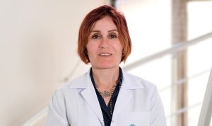 cok-oyunculu-online-oyunlar-bagimliligi-arttiriyor-n2HkV4sr.jpg