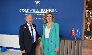 coldwell-banker-rich-cigli-atasehirde-acildi-nQpCc3Fr.jpg
