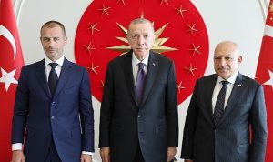 cumhurbaskani-erdogan-fifa-baskani-infantino-ve-uefa-baskani-ceferini-kabul-etti-7s1UQnXA.jpg