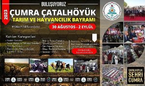 cumra-catalhoyuk-tarim-ve-hayvancilik-bayrami-icin-on-basvurular-basladi-XwLn9hXs.jpg
