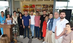 cyddden-baskan-devecilere-tesekkur-plaketi-y213mDEa.jpg