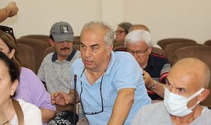 dayanc-vatandasi-dinledi-talimatlari-verdi-PveVRi3x.jpg