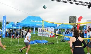 decathlon-spor-festivali-istanbulun-ardindan-izmir-ve-ankarada-6lHQZfsw.jpg