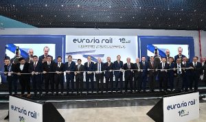 demiryolu-sektorunun-bulusma-noktasi-eurasia-rail-kapilarini-acti-1q2ufSzt.jpg