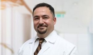 deprem-sonrasi-acil-servislerde-vertigo-sik-yeti-artis-gosterdi-nUj3kJgk.jpg