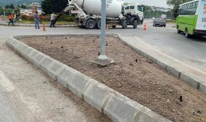 derince-cenesuyu-kavsagi-yenilendi-Eg6OxeVc.jpg