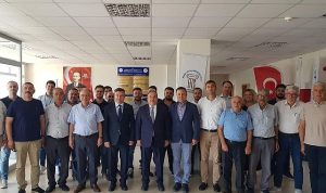 deunun-gida-laboratuvari-sektore-isik-tutuyor-uqKMMtxR.jpg