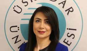 dezenformasyona-acik-kalan-bir-ulke-dijital-bir-savasla-karsi-karsiya-kalabilir-j9vElpWh.jpg