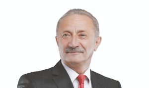 didim-belediyesi-en-iyi-cevre-egitim-odulune-layik-goruldu-d1zwqwtM.jpg