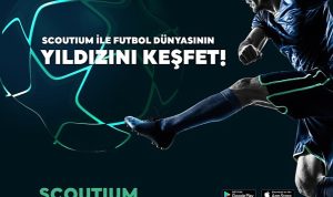 dijital-futbol-platformu-scoutium-12-milyon-tl-hedefle-kitle-fonlama-turunda-UyR2esbY.jpg