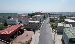dilovasi-istiklal-caddesi-yenilendi-CH3aiOJG.jpg