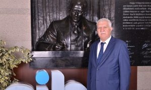 dogal-tas-sektorunun-4-yillik-cin-hasreti-bitiyor-HFHNyXH8.jpg
